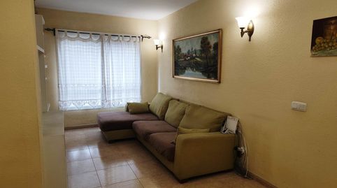 Foto 4 de Planta baja en venta en Carrer D'en Jordi, Son Gotleu, Palma de Mallorca