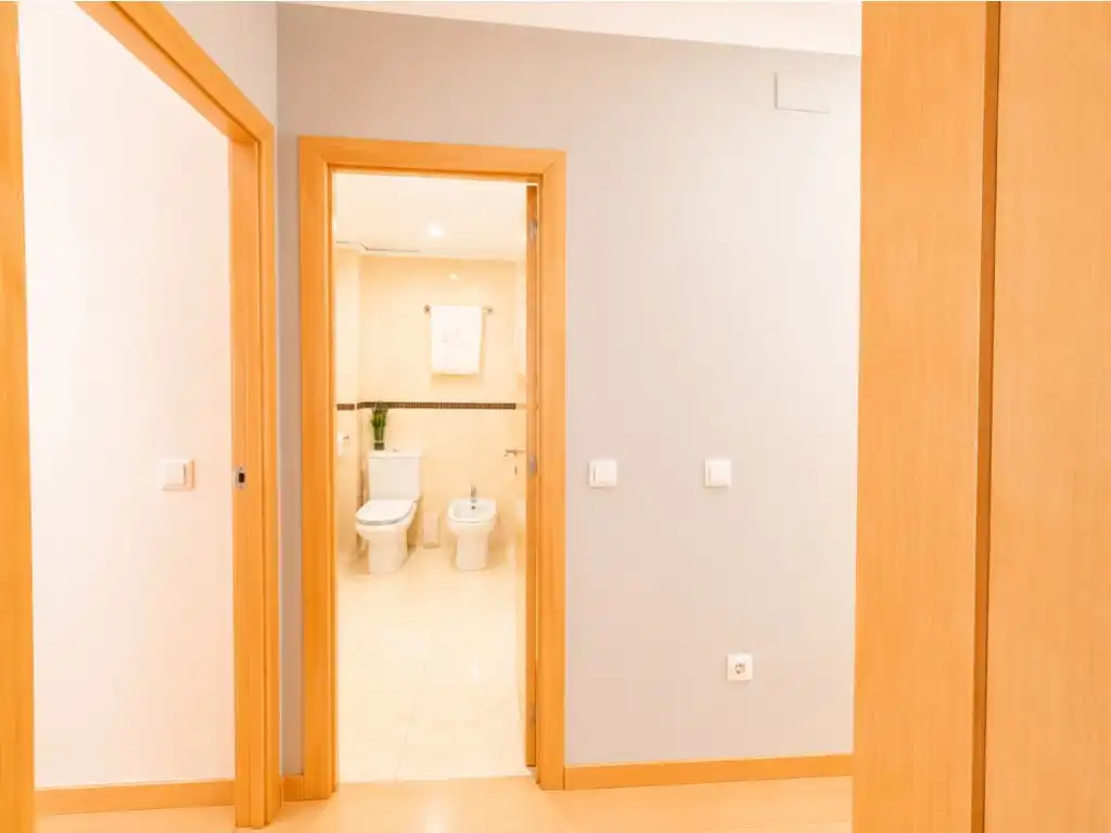 Flat for sale in Vilafranca del Penedès  with Heating and Balcony