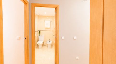 Photo 3 of Flat for sale in Calle Pere el Gran, Sant Julià, Vilafranca del Penedès