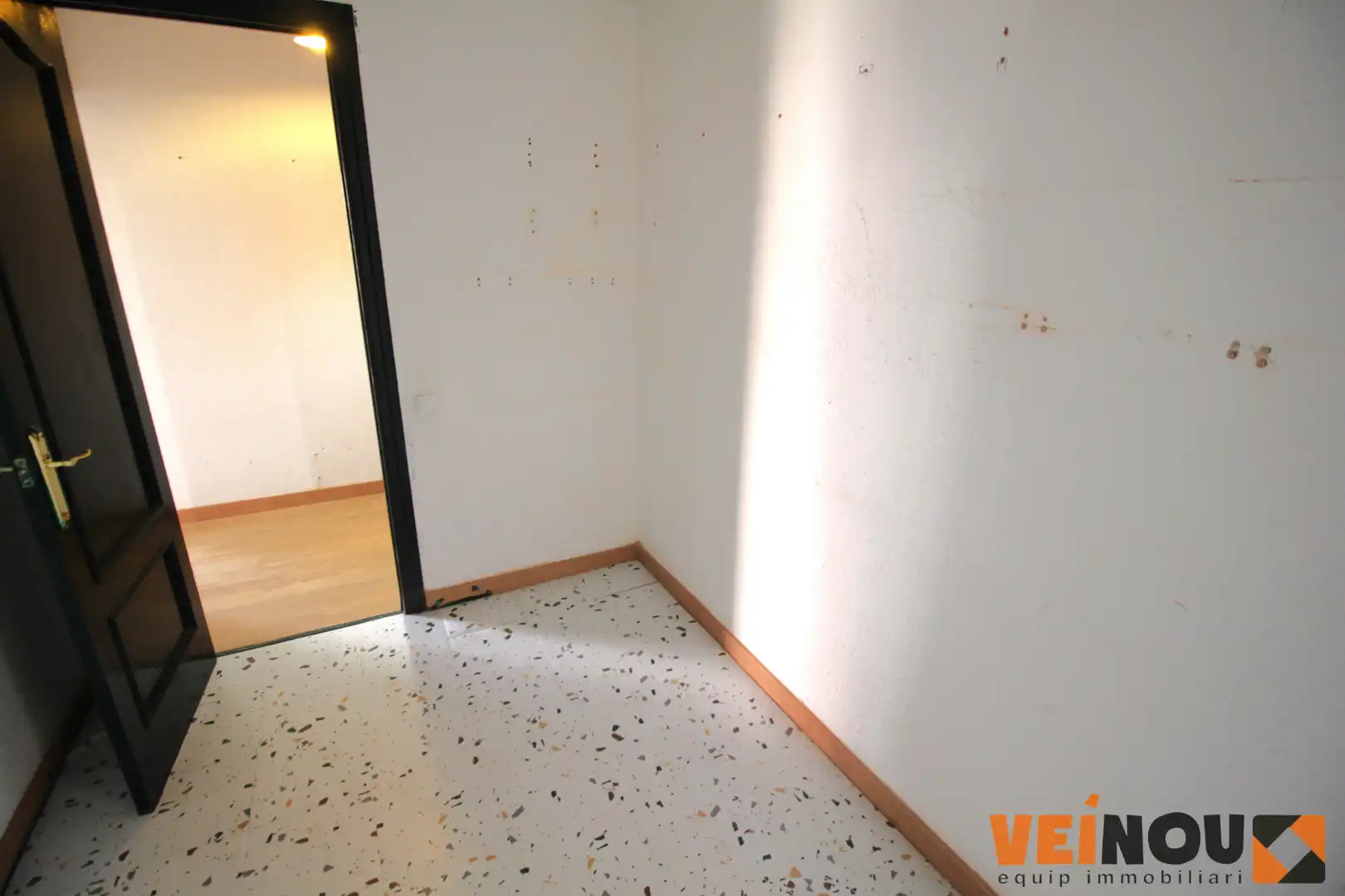 Penthouse zum Verkauf in Carrer de Modolell, imagen 20
