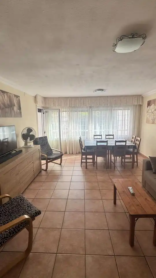 Piso con ascensor en venta en calle Puig de Popa, imagen 47