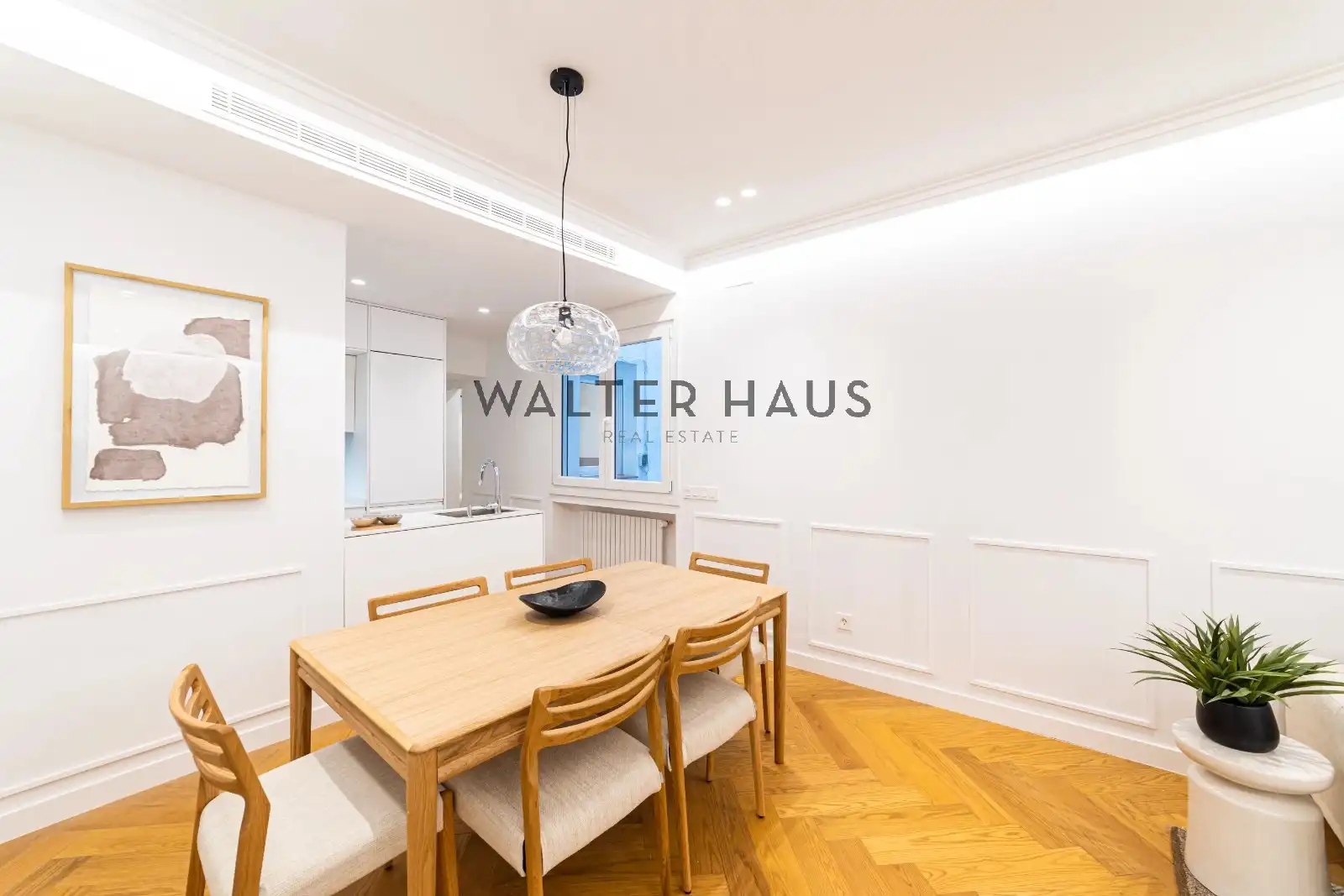 Flat with lift for sale in Calle de Don Ramón de la Cruz, imagen 11