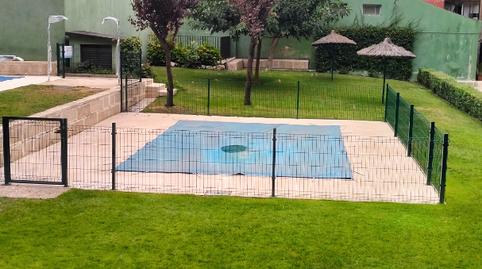 Photo 3 of Flat for sale in Calle de Vaquerías, Estrella,  Madrid Capital