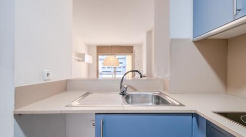 Foto 5 de Pis en venda a Eixample Sud – Migdia, Girona Capital