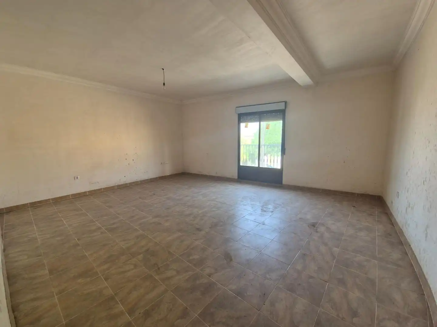 Piso con ascensor en venta en Calle Córdoba 10, imagen 6