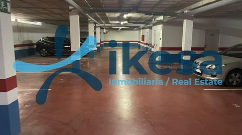 Venta de Garaje en CITEC  Gelves Sevilla, imatge 5