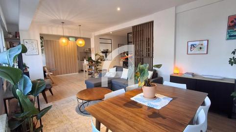 Photo 4 of Flat for sale in Simón Bolívar, Plaza España - Corte Inglés, Vigo