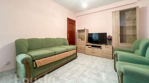 Photo 5 of Planta baja for sale in Calle López de Hoyos, ., Colina, Madrid