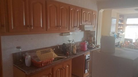 Foto 3 de Casa o chalet en venta en Xeraco, Valencia