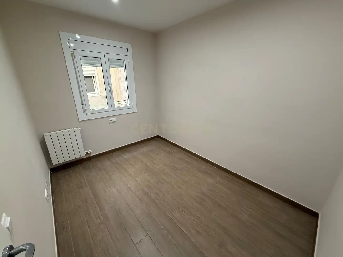 Apartament en venda a Horta