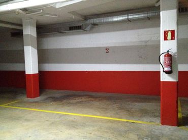 Individual en venta en Carrer de Topete 7
