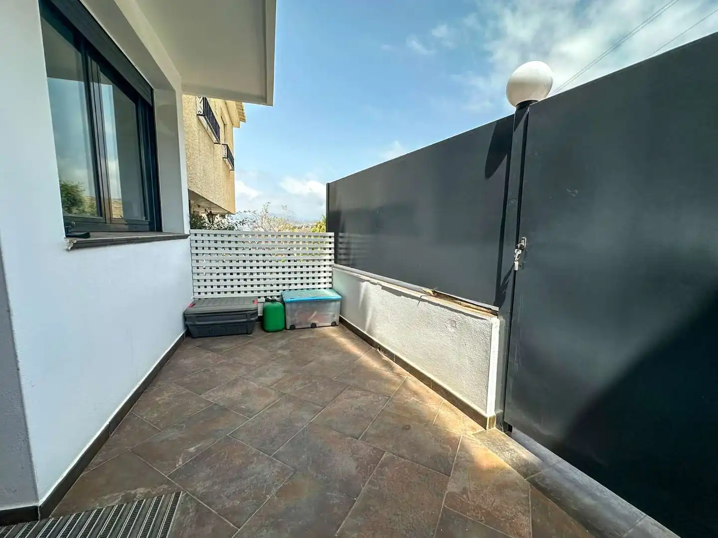 Casa o chalet en venta en N/A, Monte los Almendros - El Pargo - Costa Aguilera
