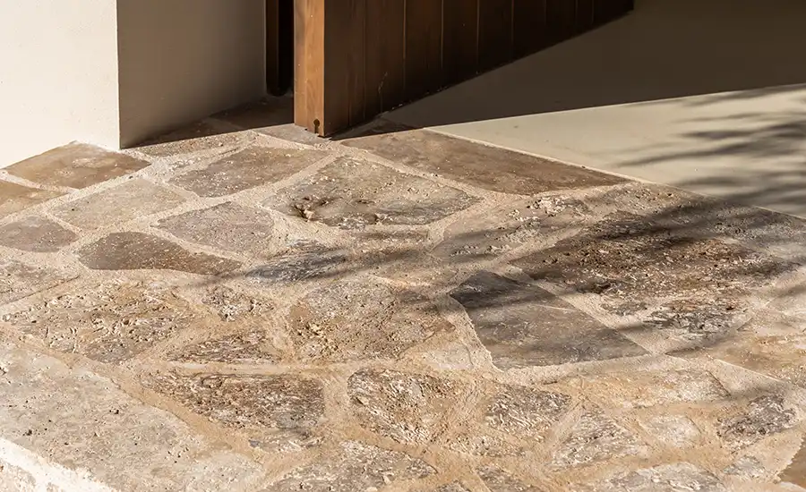 Casa in vendita a Cap Martí - El Tossalet - Pinomar, imagen 36