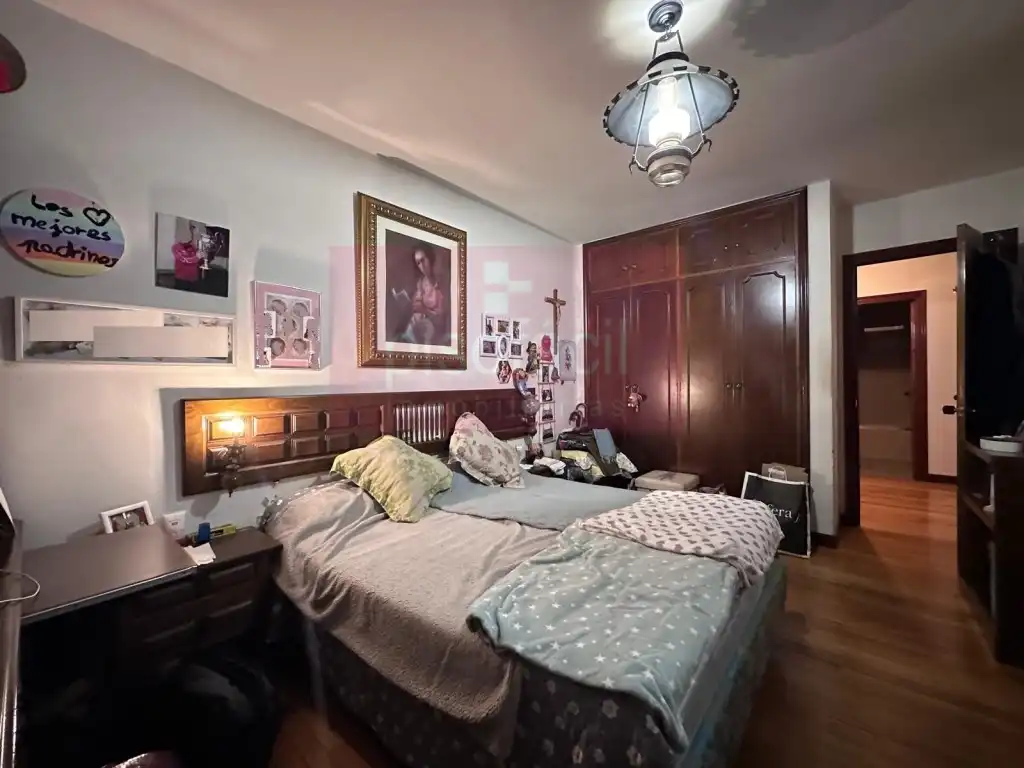 Habitación de Piso en venta en Lugo