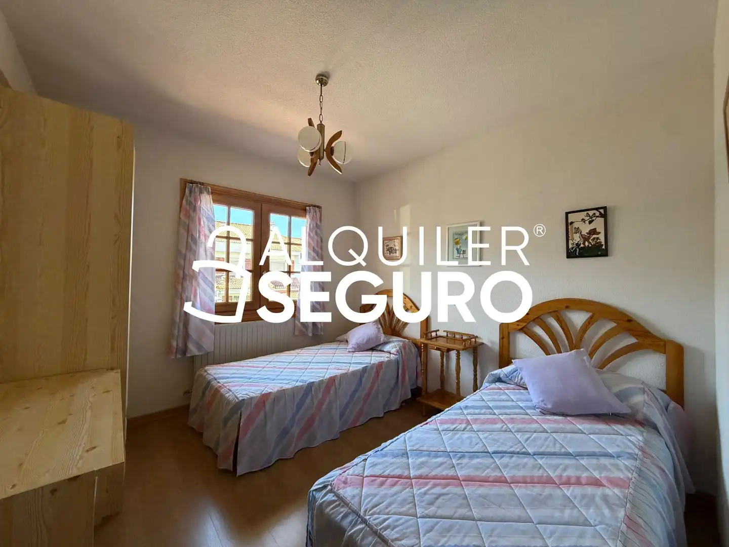 Villa in affitto a Romeral, imagen 23