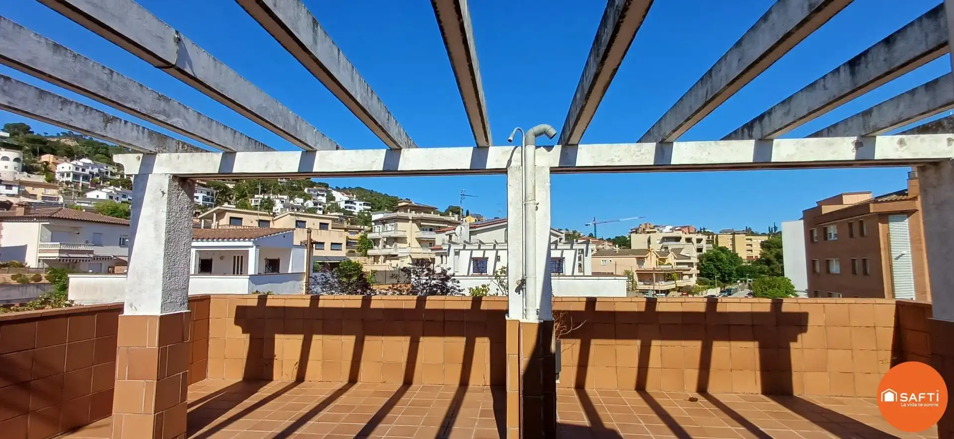 Casa en venta en Tossa de Mar pueblo, imagen 17