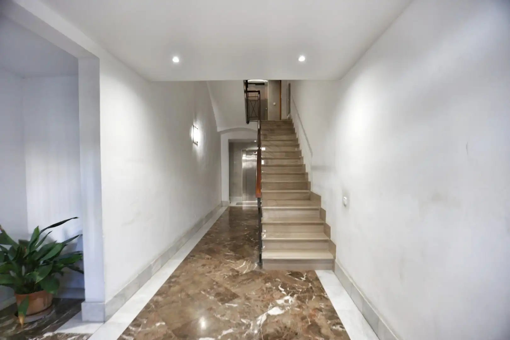 Penthouse mit Terrasse zum Verkauf in Ponent, imagen 53