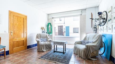 Foto 2 de Planta baja en venta en Rafelcofer, Valencia