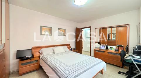 Photo 2 of Flat for sale in Passatge Riu Congost, Lloreda, Badalona