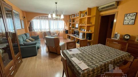 Photo 4 of Flat for sale in Lisboa, Veredillas, Madrid