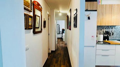 Foto 3 de Piso en venta en Pinar del Advocat - Cometa, Moraira