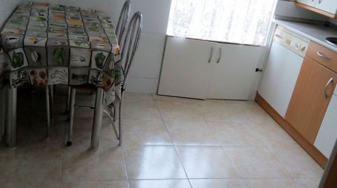 Photo 5 of Apartments for rent in Calle Santa Clara, Santa Teresa - San Pedro Cardeña, Burgos Capital