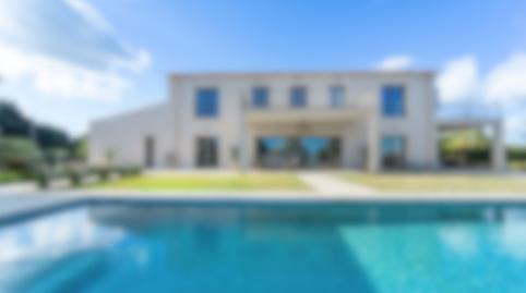 Foto 3 de Finca rústica en venda a Cales de Mallorca, Manacor