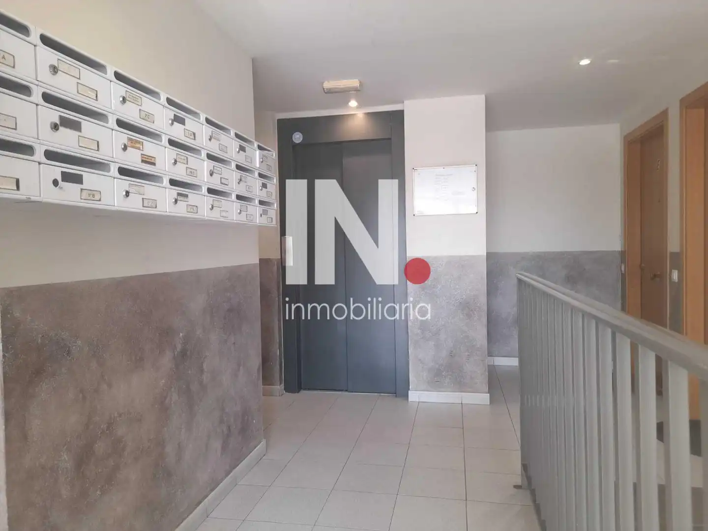Duplex con ascensore in vendita a Escoles, imagen 14