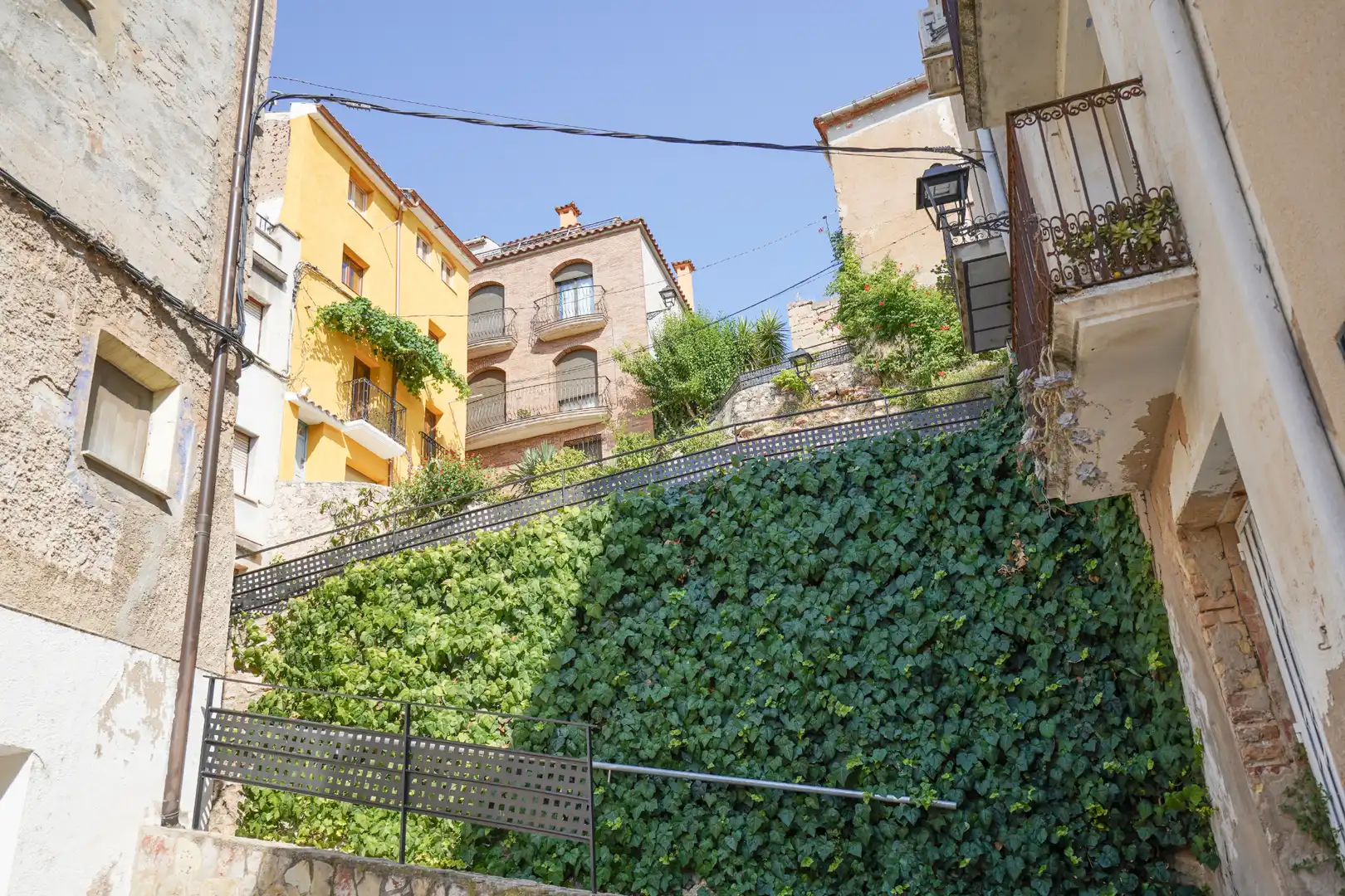 Maison à vendre à Carrer del Forn, imagen 11