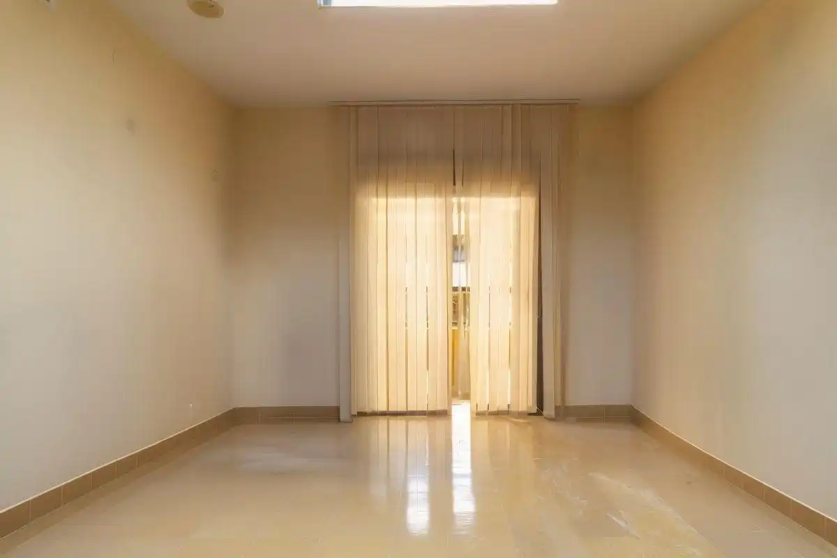 Apartamento en venta en Marbella con Aire acondicionado, Calefacción y Terraza