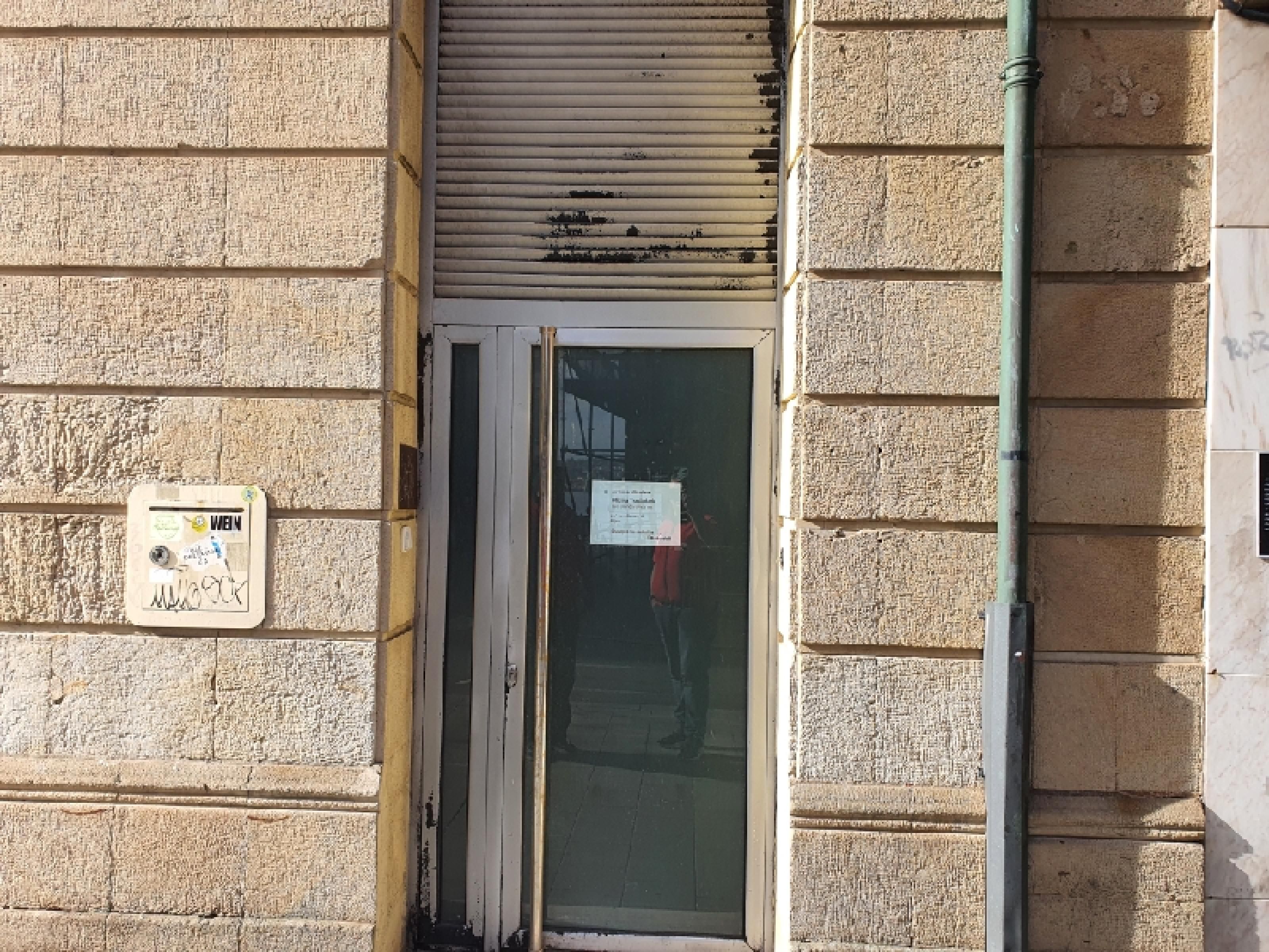 Premises to rent in Gijón 