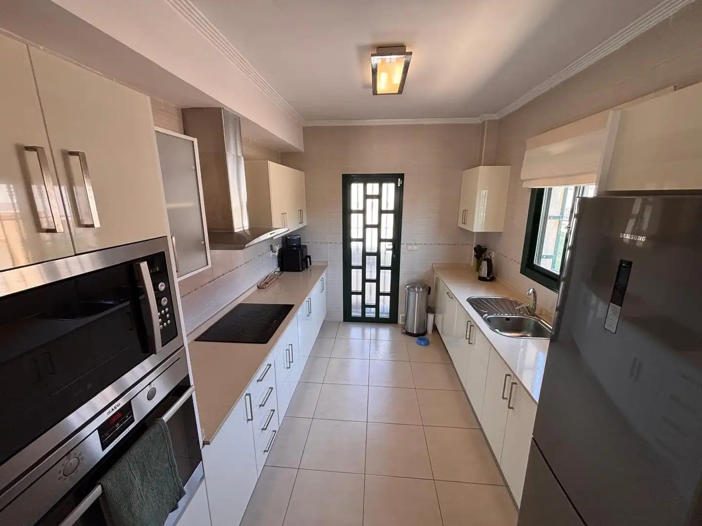 Casa con piscina en venta en N/A, imagen 24