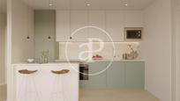 Flat for sale in Carrer dels Ferrocarrils Catalans, 12, La Marina del Port, imagen 3