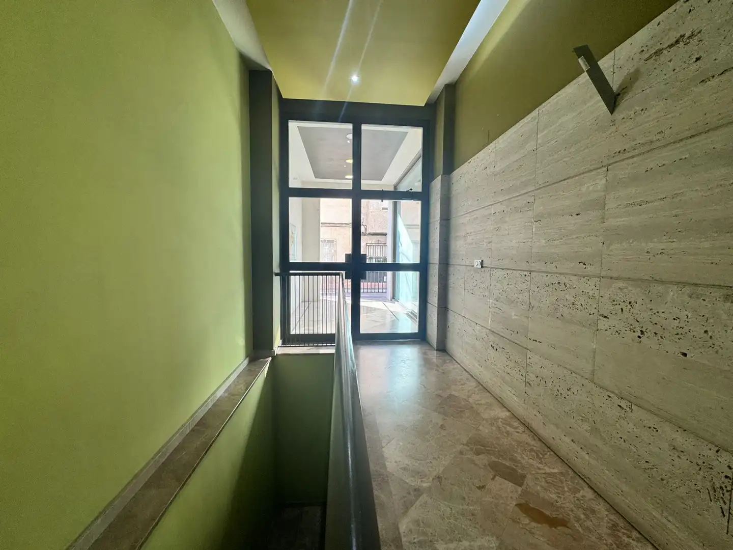 Piso en venta en Archena con Aire acondicionado, Calefacción y Terraza