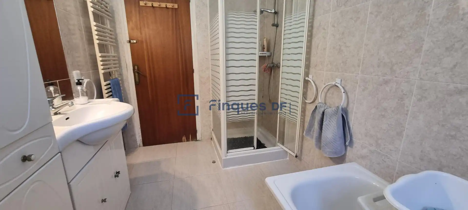 Villa con giardino in vendita a Residencial Park, imagen 27