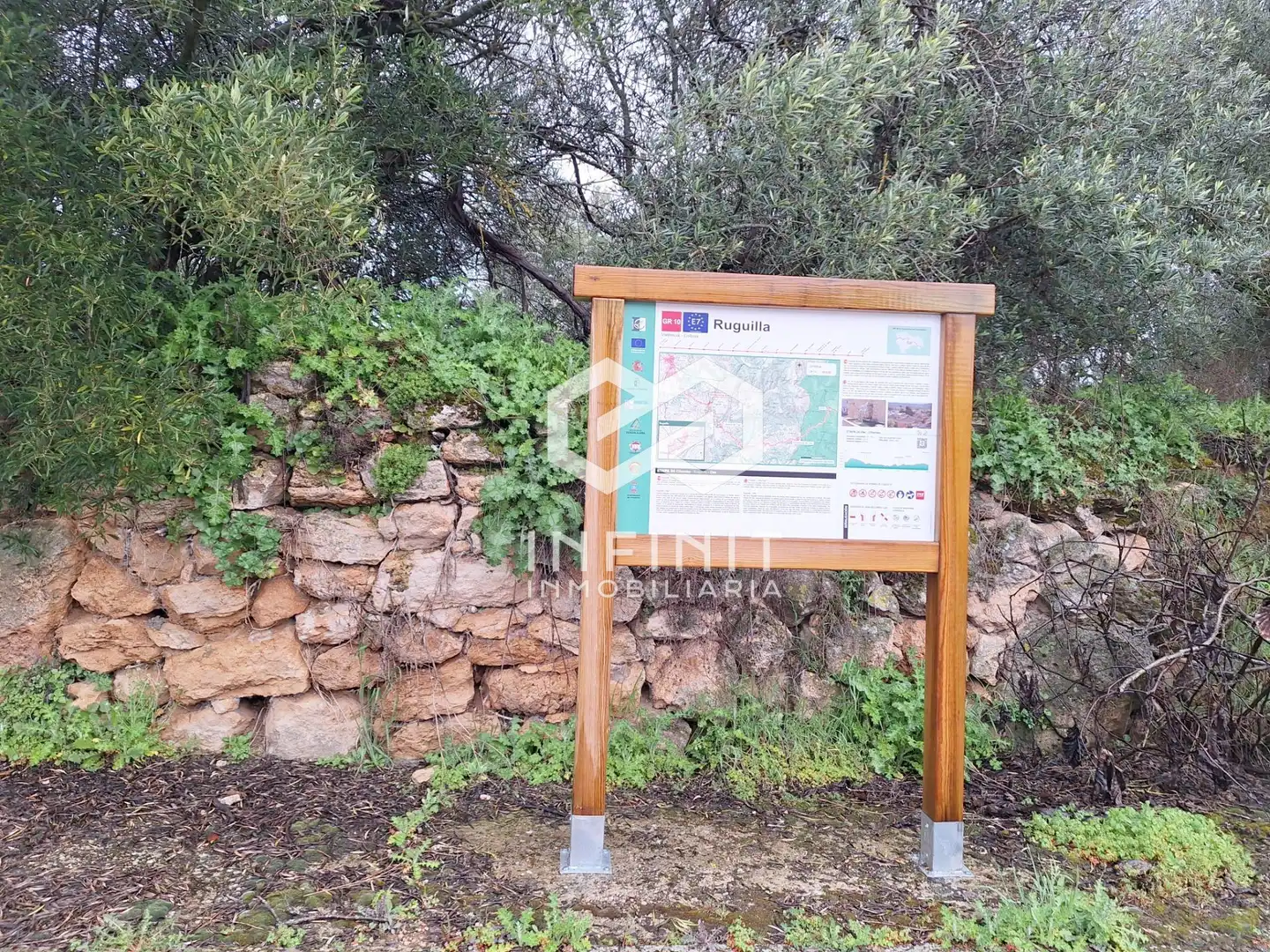 Casa o chalet en venta en Cifuentes con Terraza