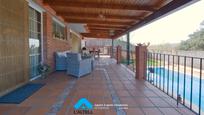 House or chalet for sale in L'Ametlla del Vallès, imagen 3