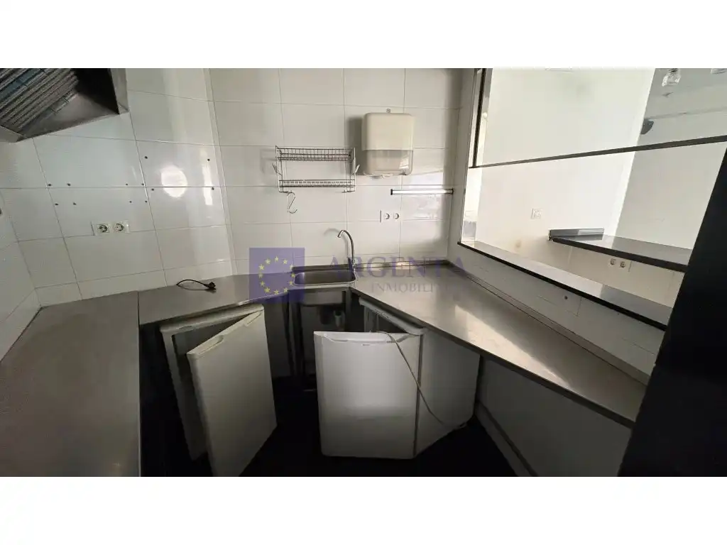 Business premises for sale in Nuevo Cáceres, imagen 18