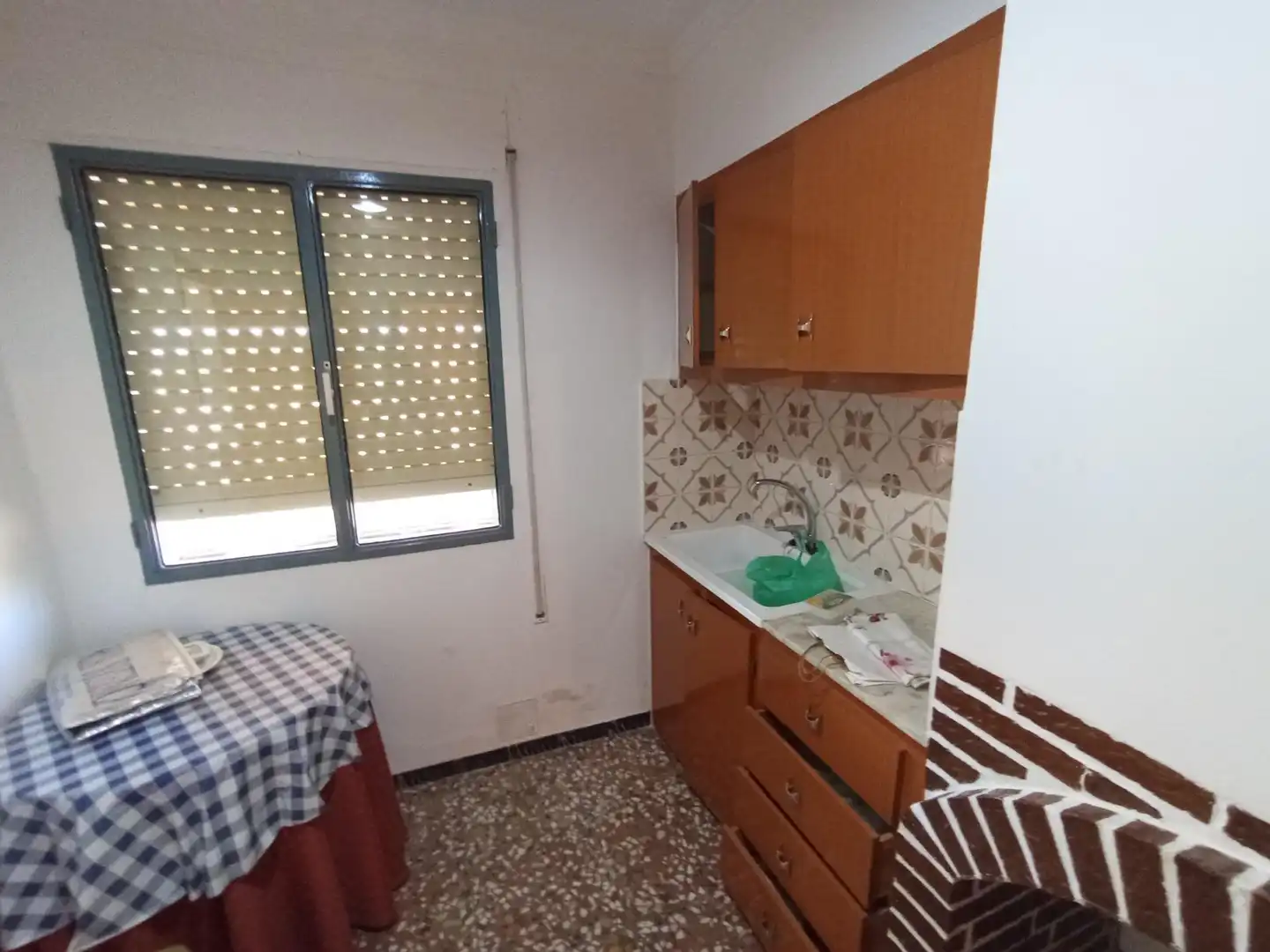 Casa rústica en venda a Puerto Lumbreras, imagen 12