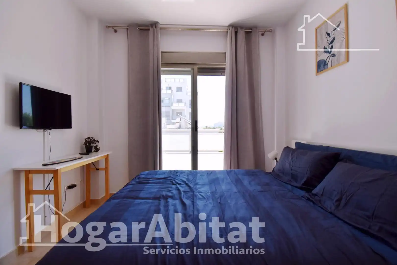Appartement avec piscine à vendre à Avenida de Matisse, imagen 16