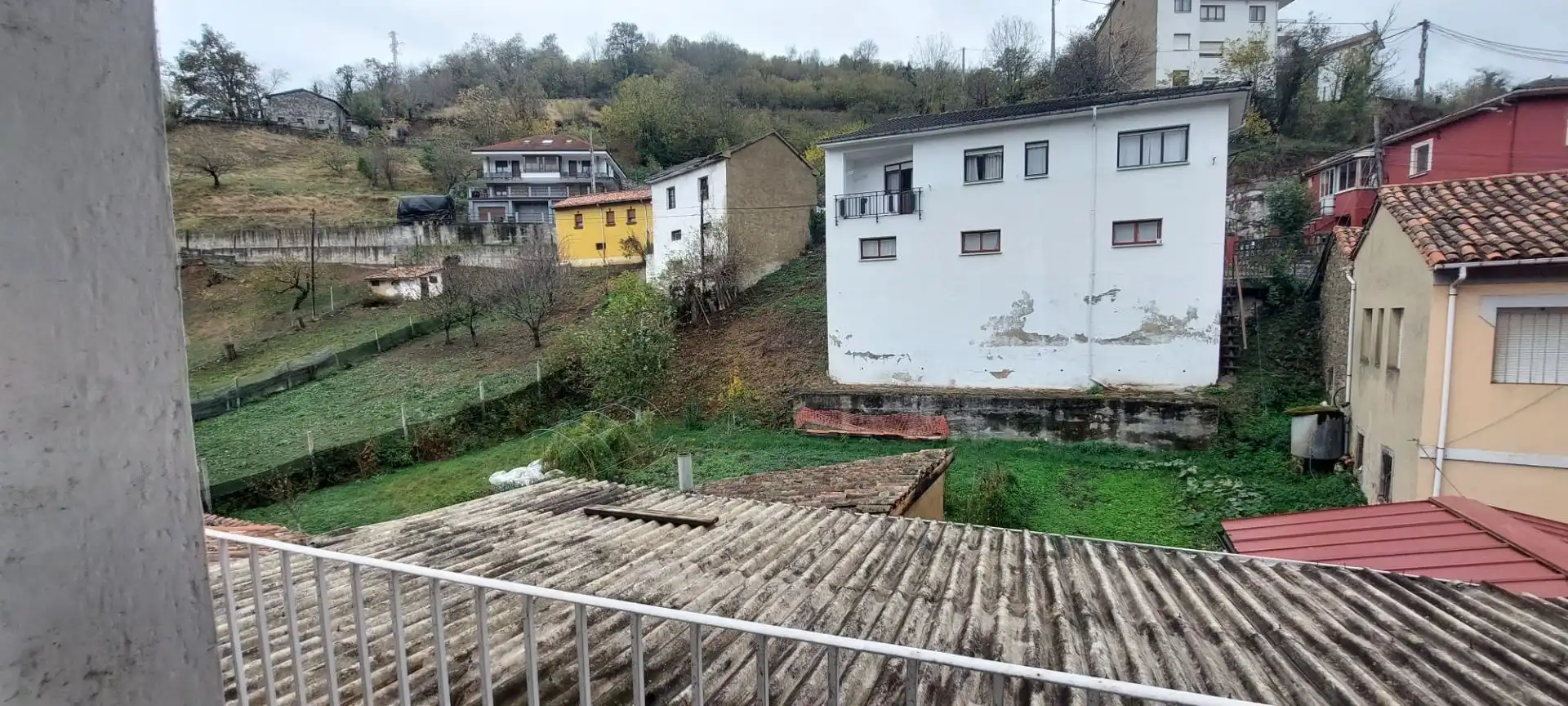 Wohnung zum Verkauf in Aller, imagen 8