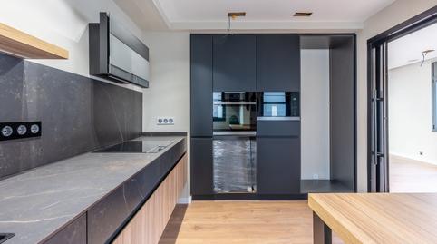 Foto 5 de Casa o xalet en venda a Vell a Tiana, Montgat, Barcelona