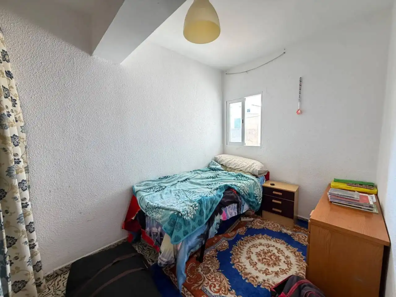 Flat with terrace for sale in Calle Víctor Marín Puig, imagen 10