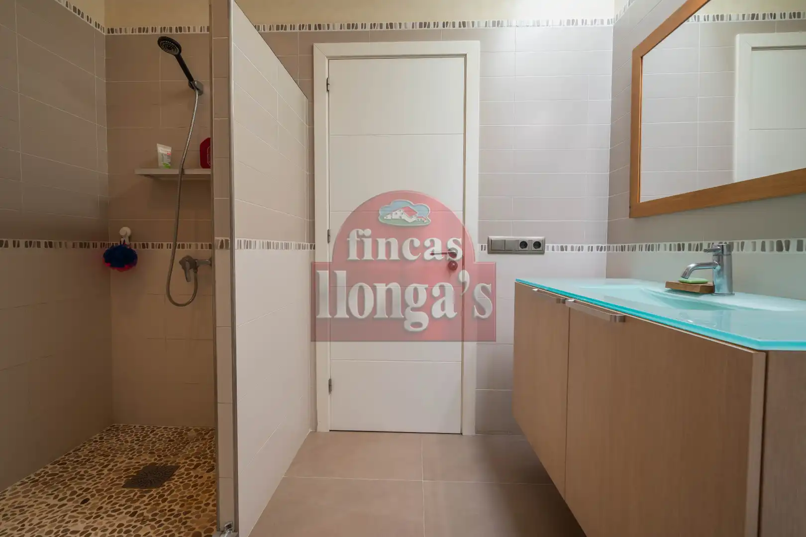 Bany de Pis en venda en Ciutadella 