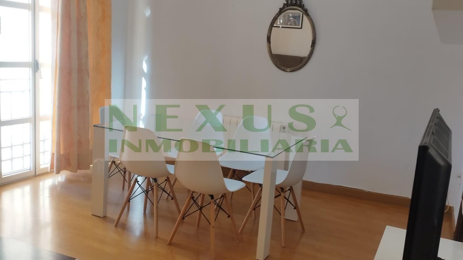 Dúplex en venda a Casco Antiguo, Cáceres Capital