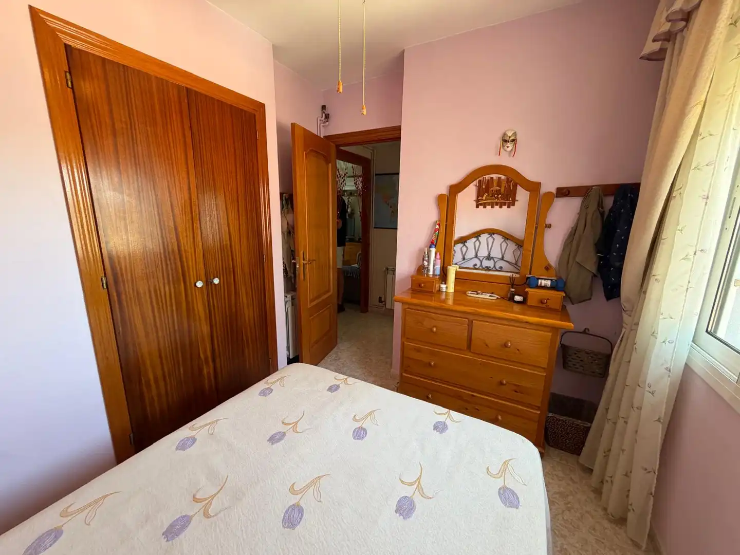 Flat with terrace for sale in Avinguda Sant Joan de Déu, imagen 31