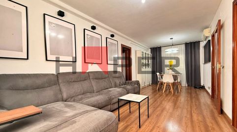 Foto 3 von Wohnung zum Verkauf in Sant Cosme -La Granja, El Prat de Llobregat