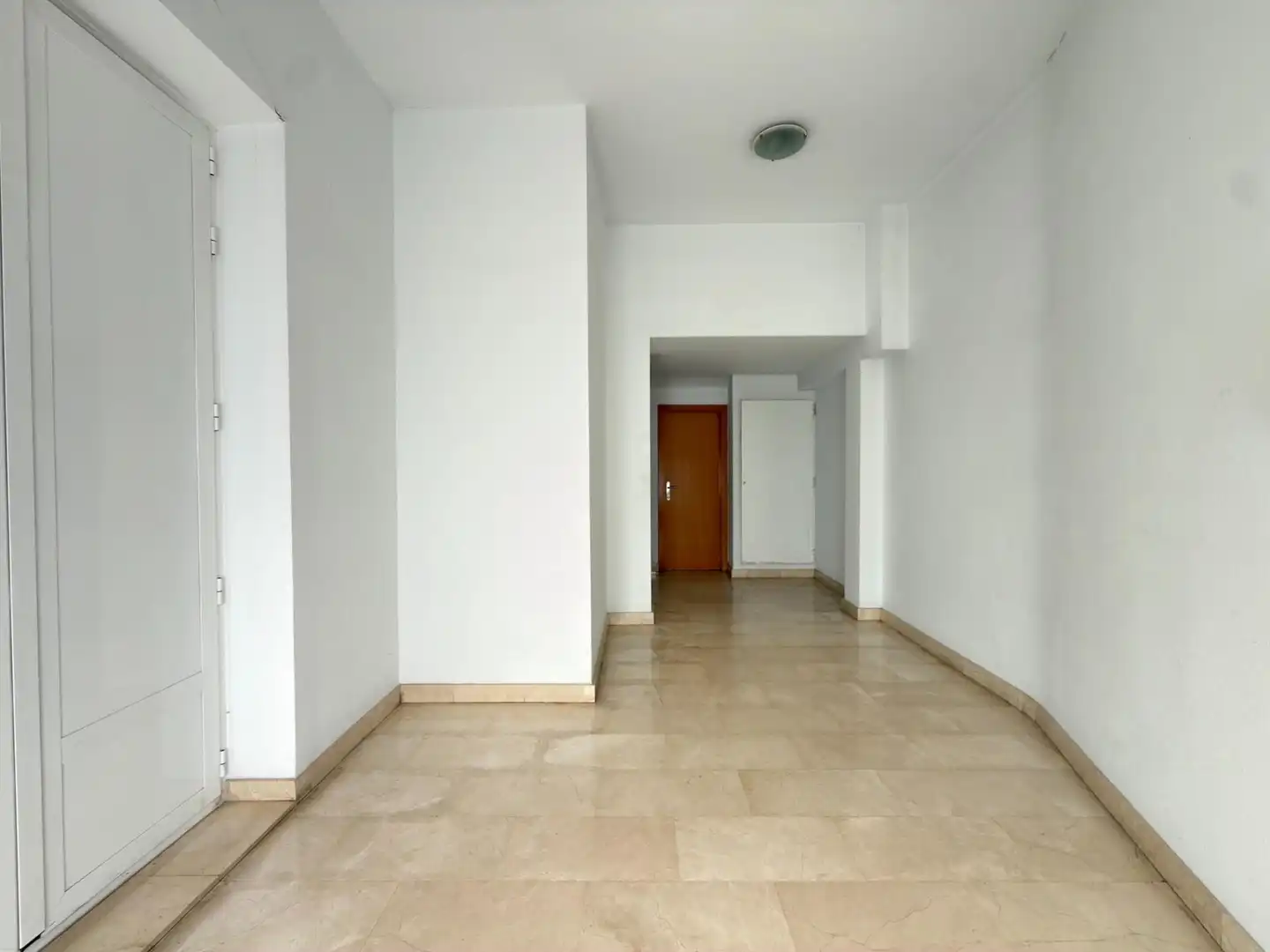 Penthouse mit Aufzug zum Verkauf in CID CAMPEADOR, imagen 71