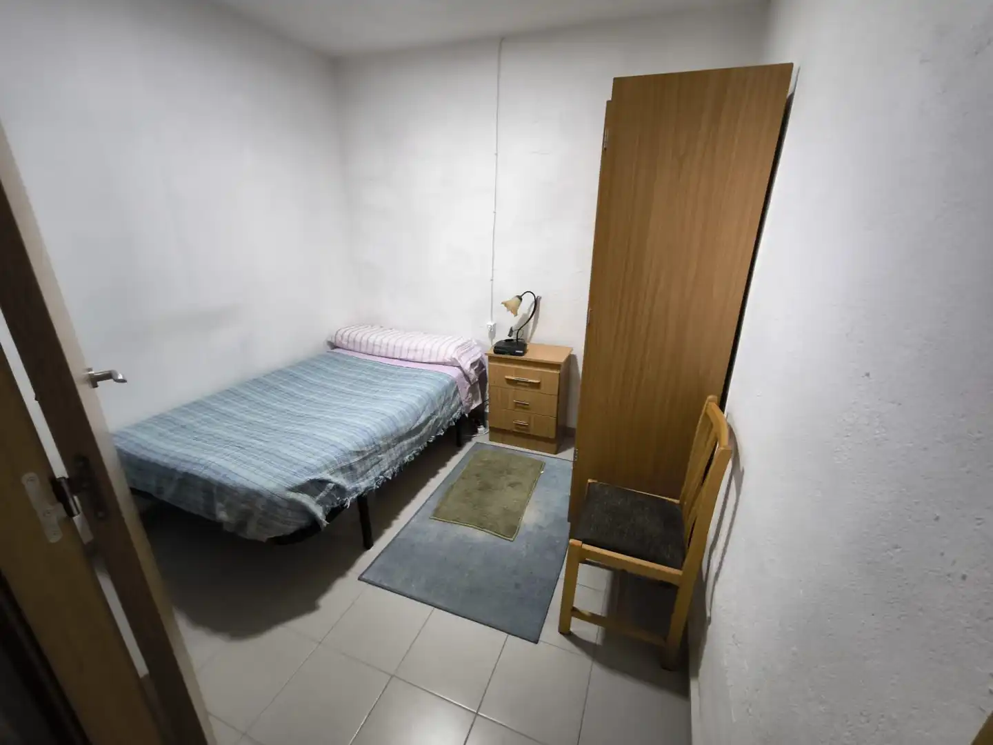 Casa rústica en venda a Valdepeñas, imagen 15