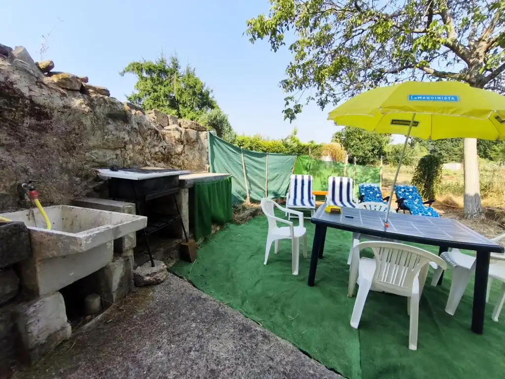 Maison avec jardin à vendre à Verín, imagen 2